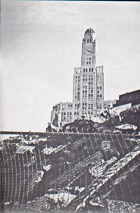 Landslides-and-A-morestore-page1