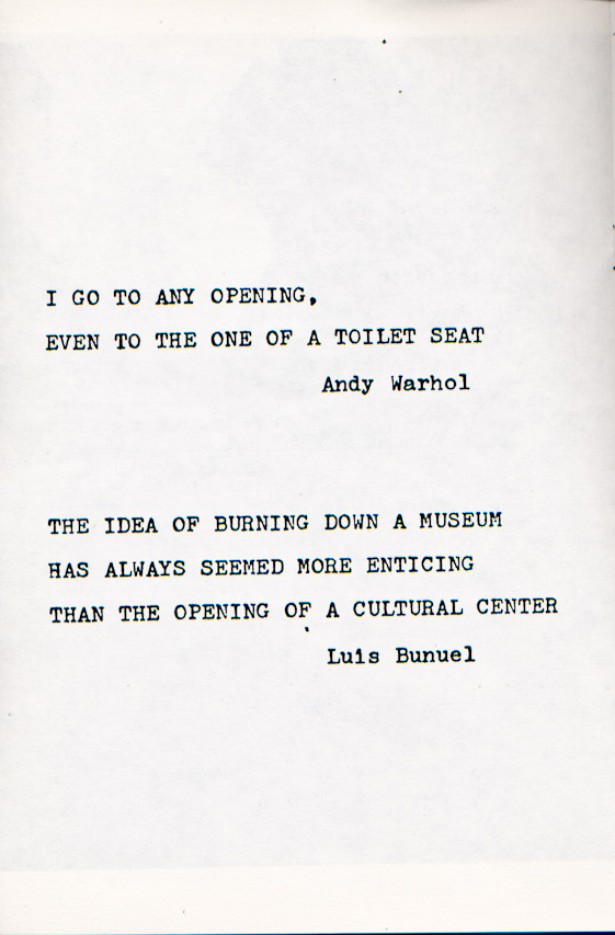 Landslides-and-A-morestore-page2