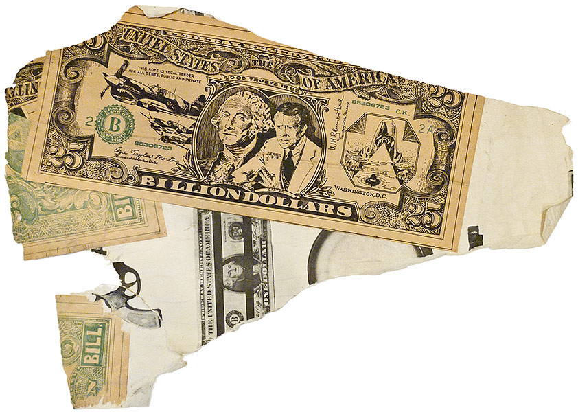 Christof KohlhofeR Wallpaper