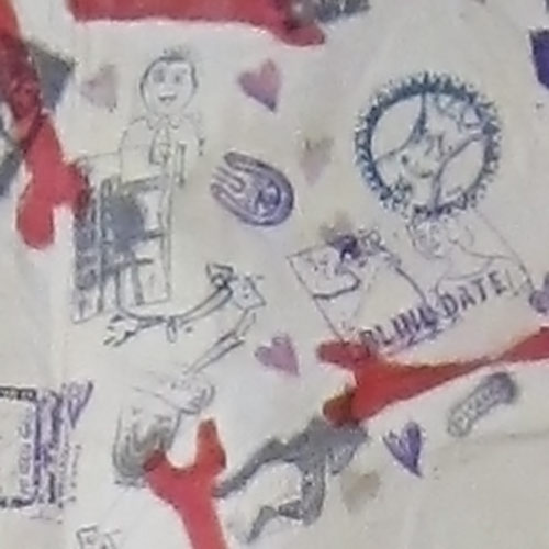 Spanner-Paper-Suit-detail1