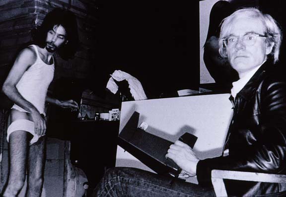 Neke_carson_Warhol_Rectal_Realism