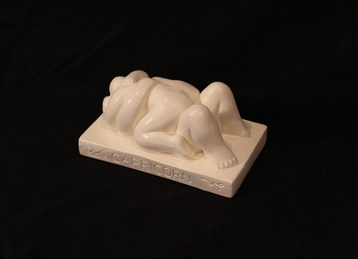 Tom_Otterness_Capricorn