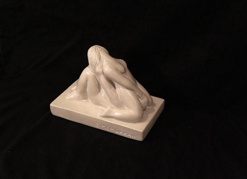 Tom_Otterness_Libra_1