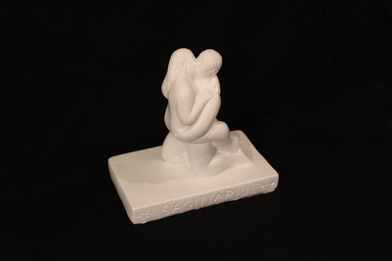 Tom_Otterness_Sagittarius