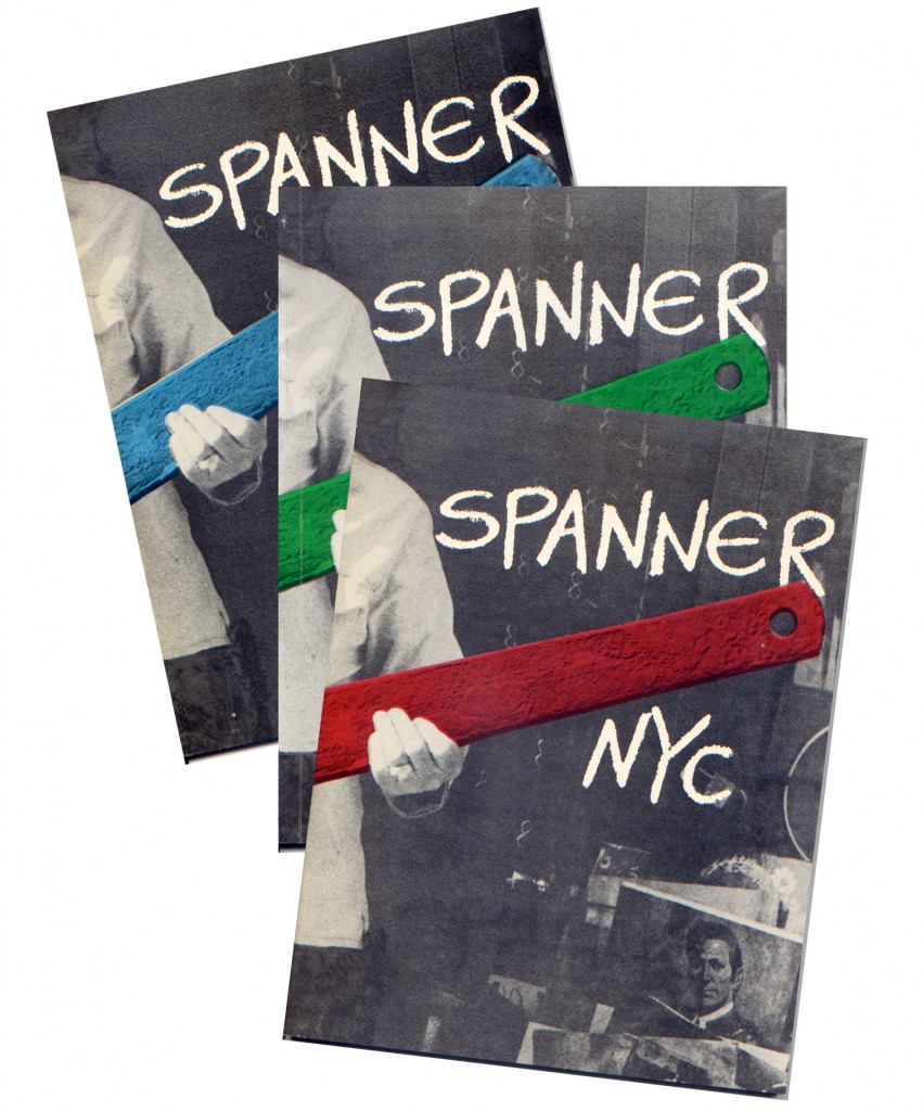 Spanner_NYC_3