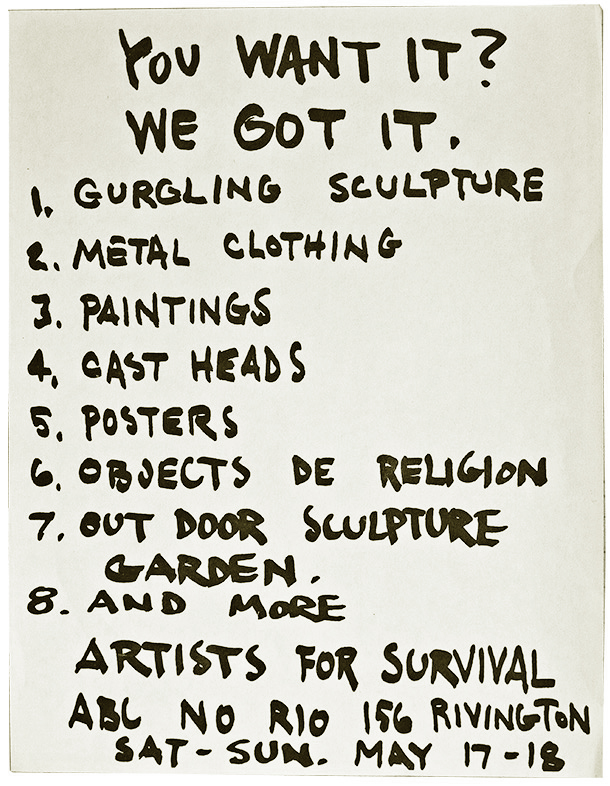 You-Wanted-We-Got-It-poster-19803