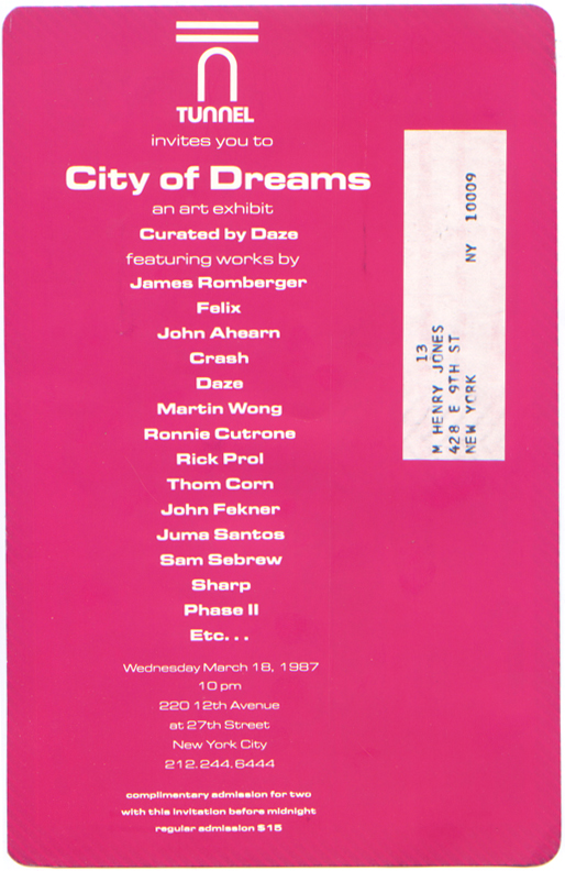 CityofDreams_Tunnel_Back_Edited