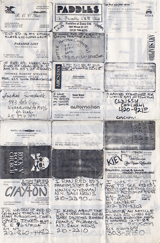 FineArtNetwork_Back_Edited