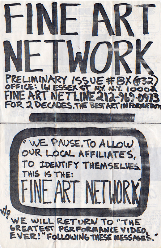 FineArtNetwork_Front_Edited