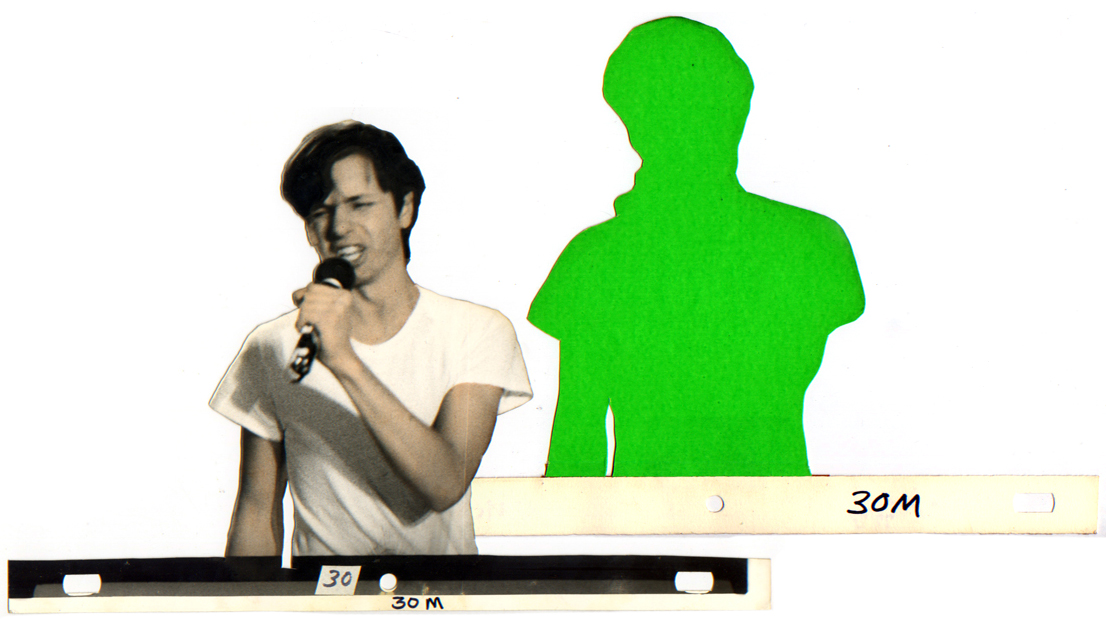 SoulCityAnimation4_Composite