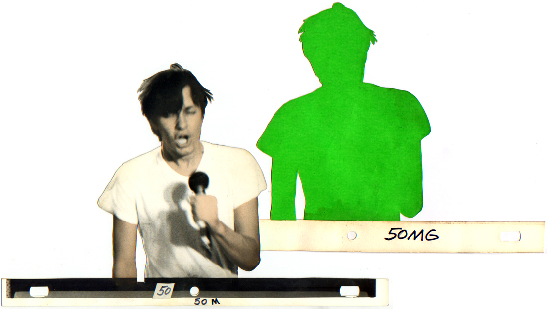 SoulCityAnimation6_Composite