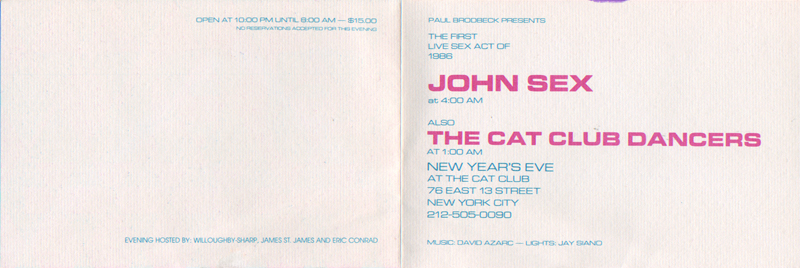 ThCatClub_JohnSex_Inside_Edited