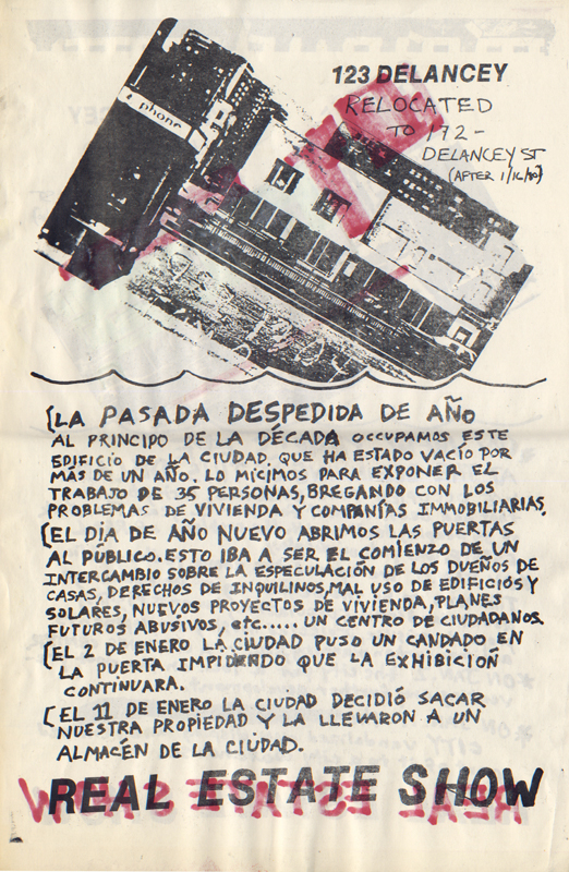 RealEstateRelocatedColor_Back