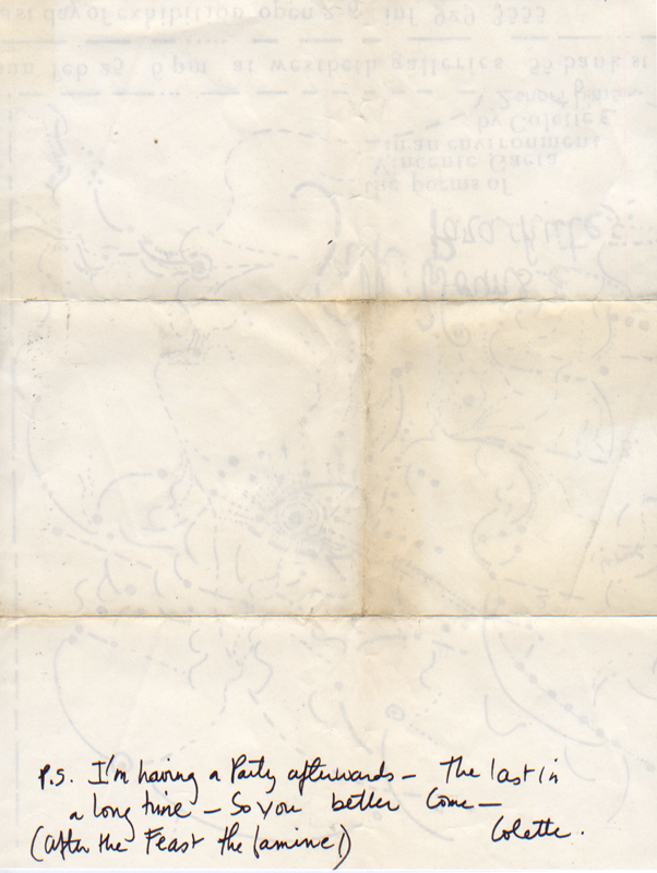 ColetteSilkWorks_Back