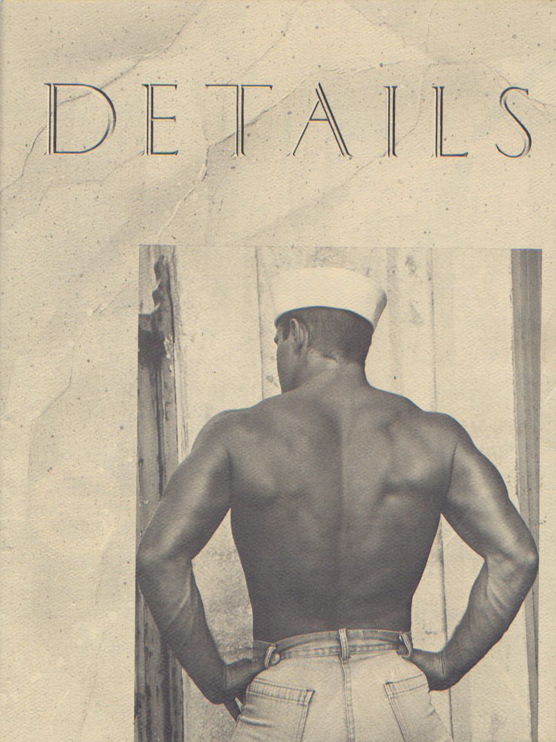 Details_Sailor_Cover