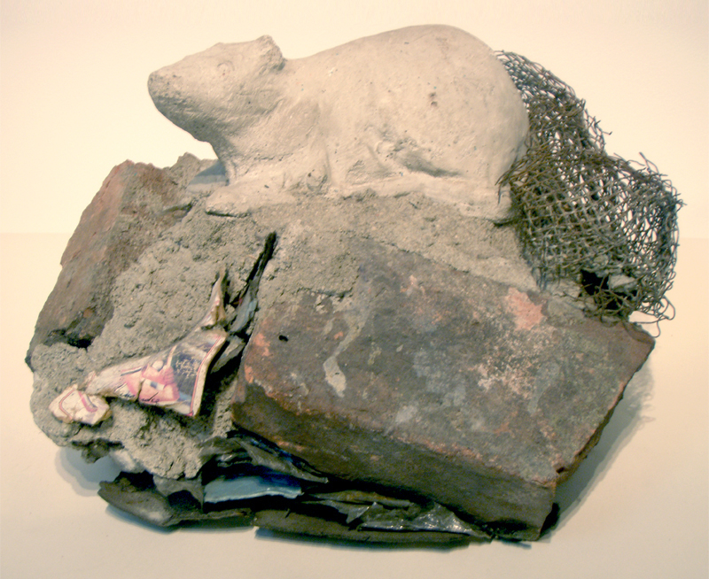 mound_wiretail_rat2_new