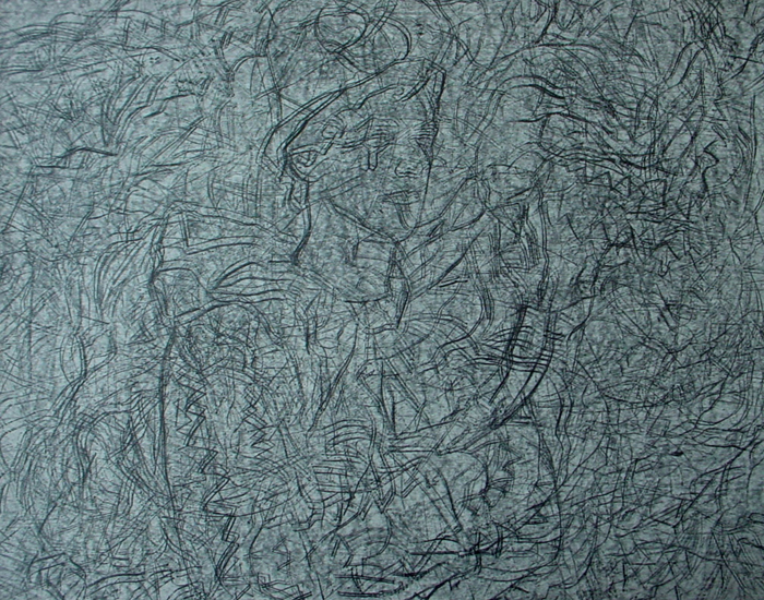 Its-Not-Funny-Nechvatal