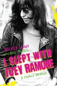 Joey_ramone_Book