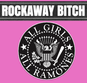 rockaway_bitch