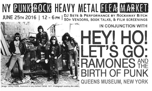 d1f37c12-df67-4639-8802-a230def2adfa