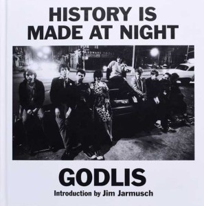 godlis_book