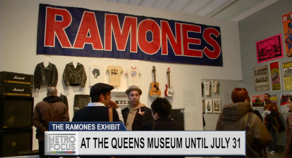 Screen Shot 2016-07-25 at 4.14.37 PM