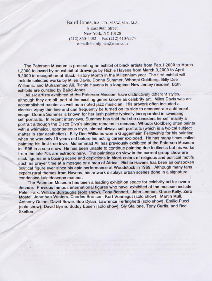 Black-Art-Press-Release-700