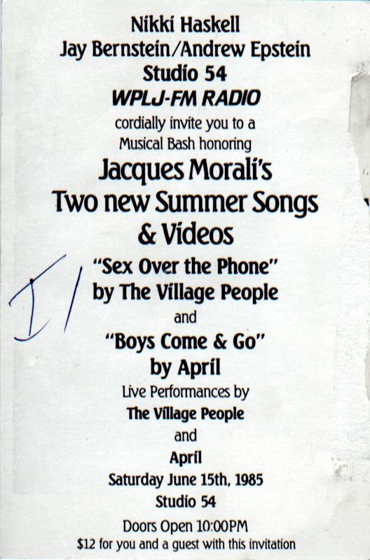 village-people-back-800