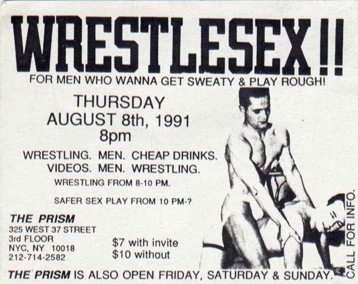 wrestlesex-back-700