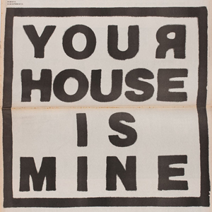 thumbnail for andrew castrucci