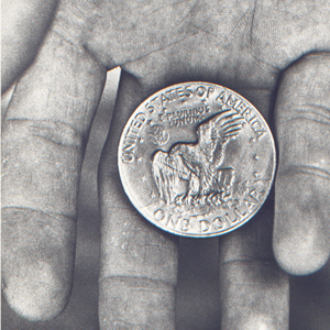 Arturo Vega profile picture