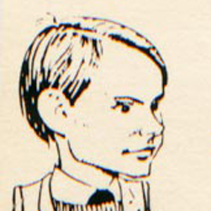 Baird Jones profile picture