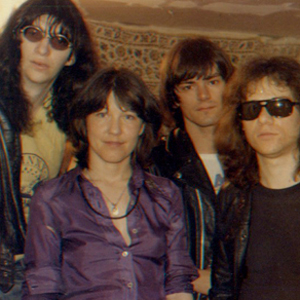 Bettie Ringma profile picture