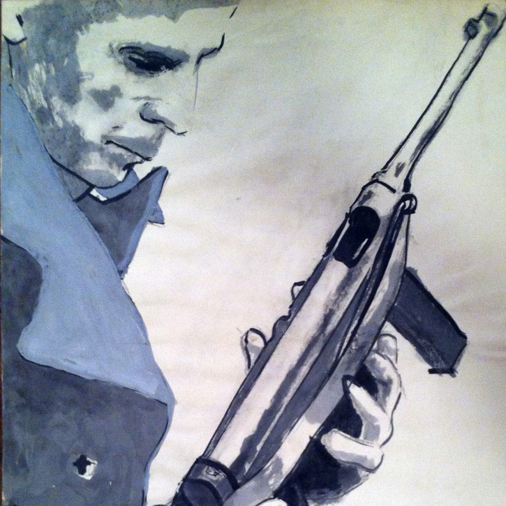 Coleen Fitzgibbon profile picture