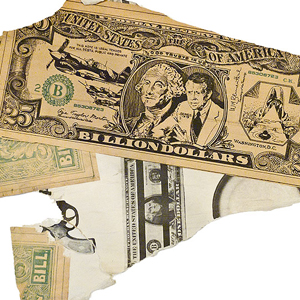 Cristoff Kohlhoffer profile picture