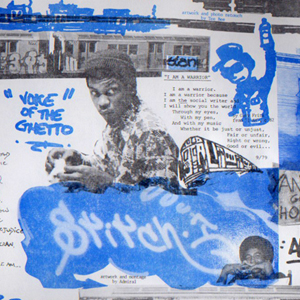 David Schmidlapp profile picture