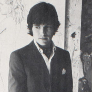 Duncan Hannah profile picture