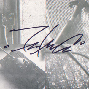 Futura 2000 (Leonard McGurr) profile picture