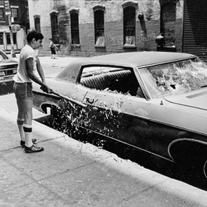 Harvey Wang profile picture