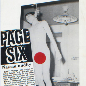 Jimmy De Sana profile picture