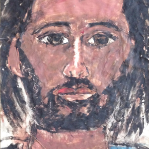 Joe Lewis profile picture