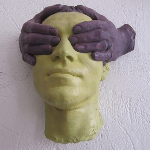 John Ahearn profile picture