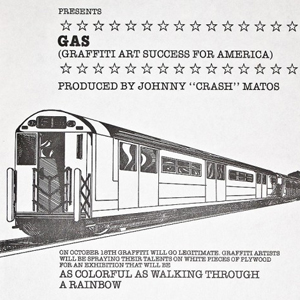 Johnny CRASH Matos profile picture