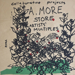 Judy Rifka profile picture