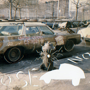 Linus Coraggio profile picture