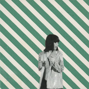 M. Henry Jones profile picture