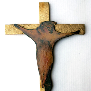 Paulette Nenner profile picture