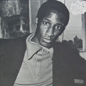 Phase 2 (Lonny Wood) profile picture