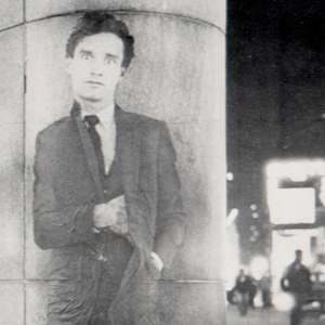 Richard Hambleton profile picture