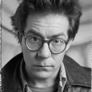 Robin Winters profile picture